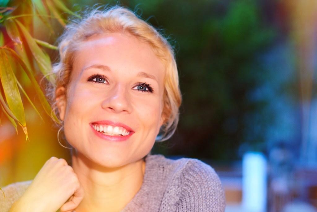 Porträt-Photographie-Birgit-7