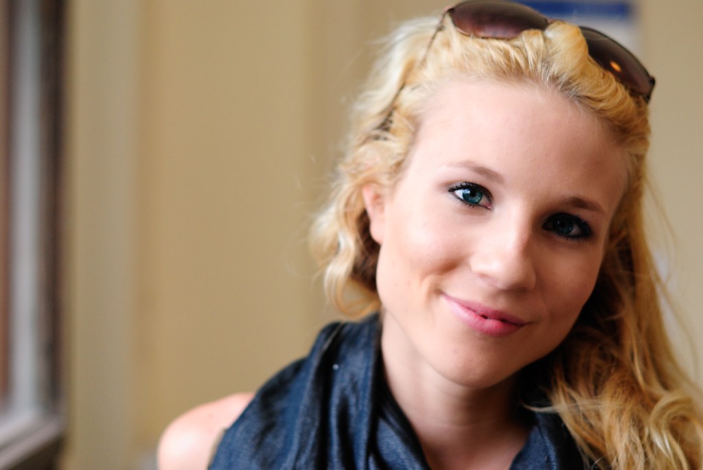 Porträt-Photographie-Birgit-8