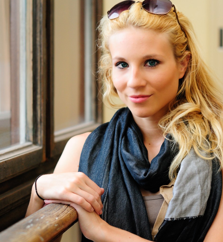 Porträt-Photographie-Birgit-9