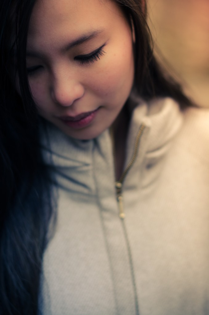 porträt-photographie-chifen