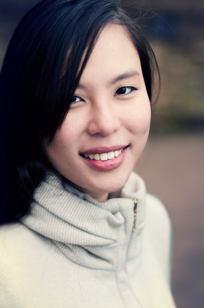 porträt-photographie-chifen