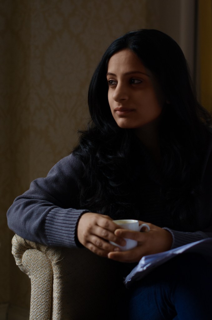 Porträt-Photographie-Wien-Phoxography