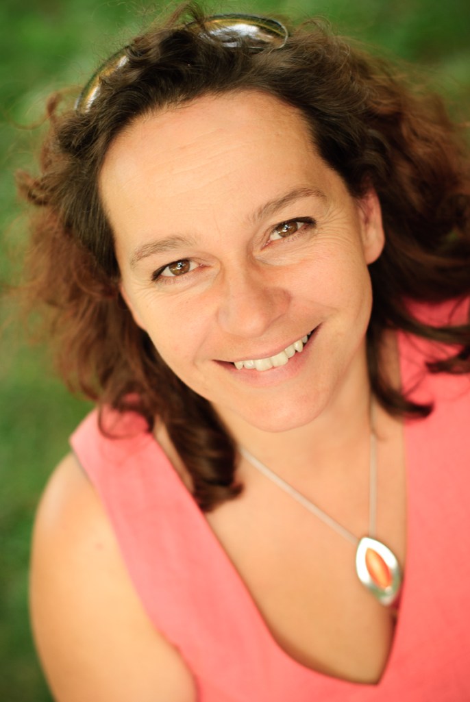 Porträt-Photographie-Eva-1