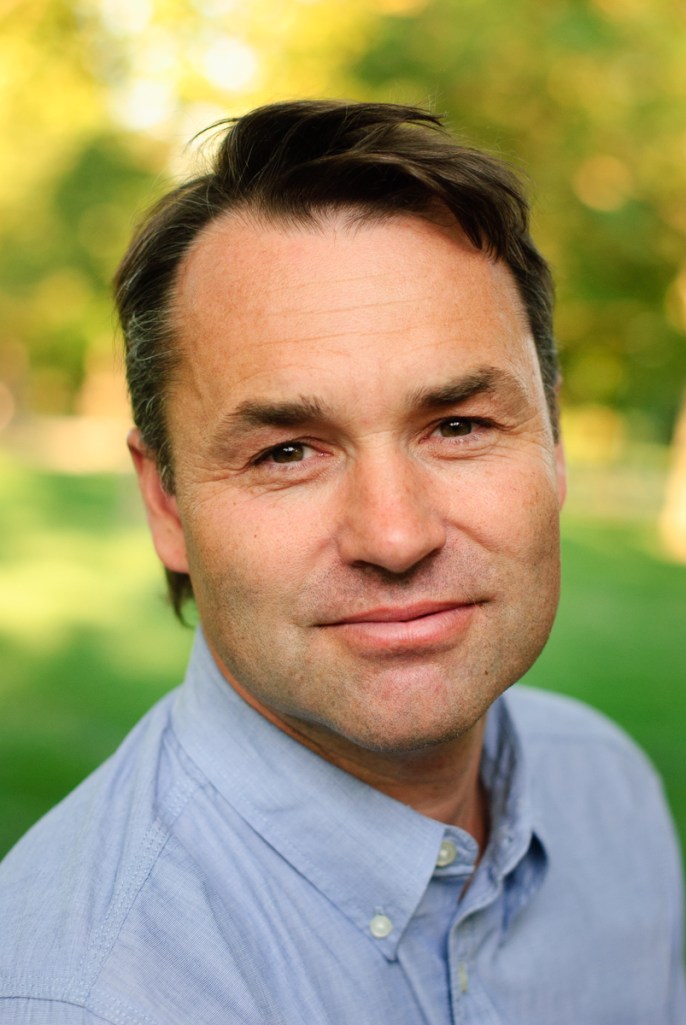 Porträt-Photographie-Gerhard-2