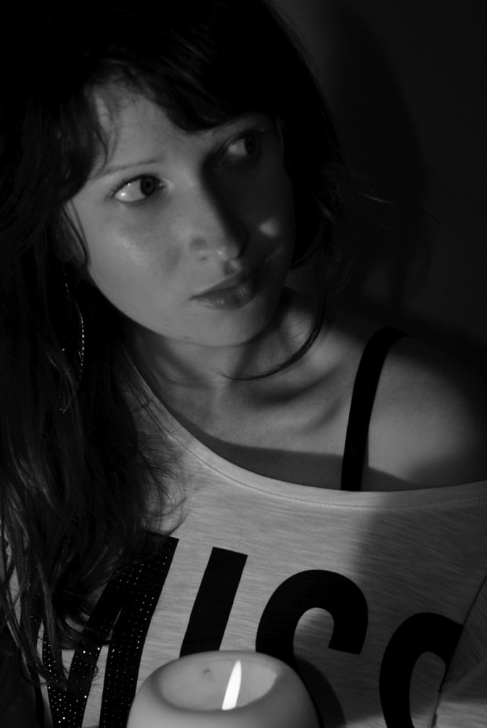 Porträt-Photographie-Katja-4