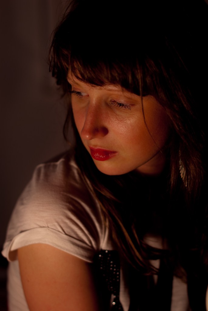 Porträt-Photographie-Katja-6