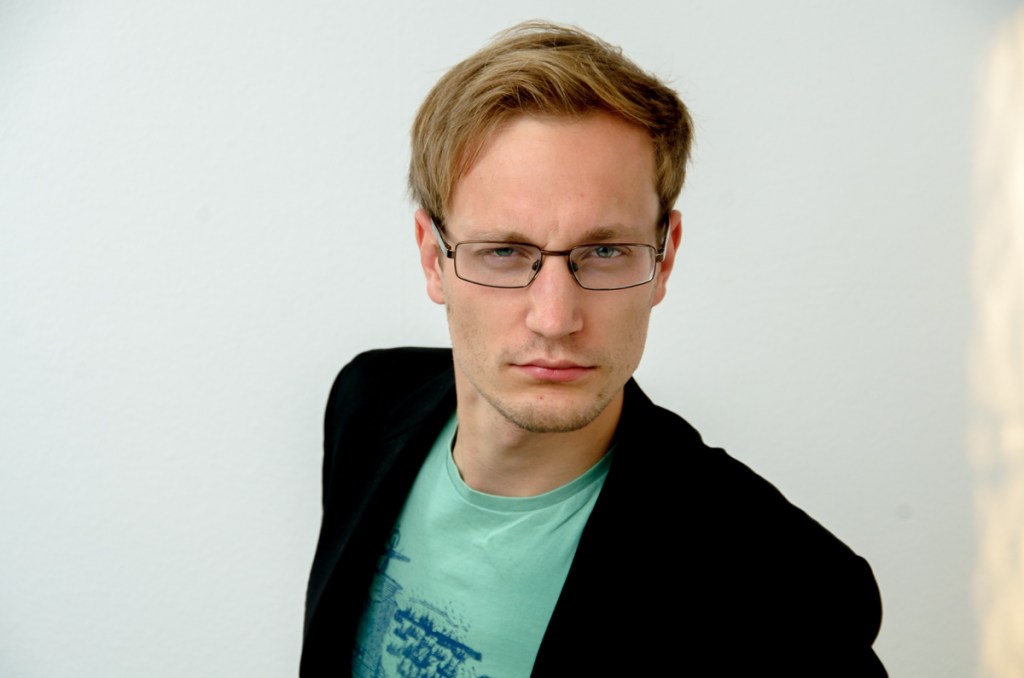 Porträt-Photographie-Martin-1