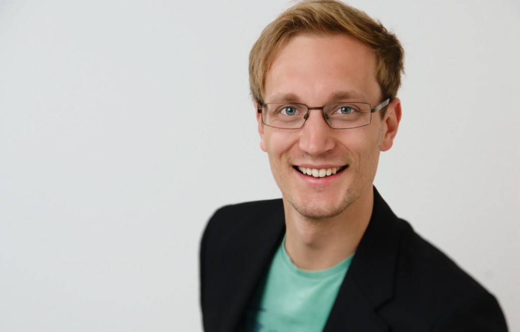 Porträt-Photographie-Martin-2