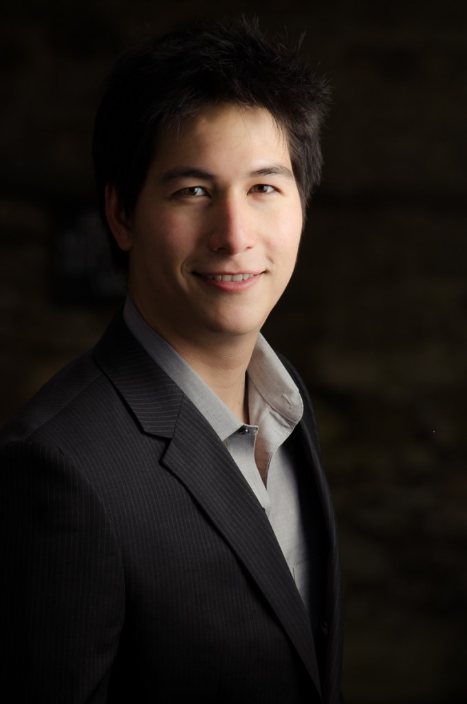 porträt-photographie-michael