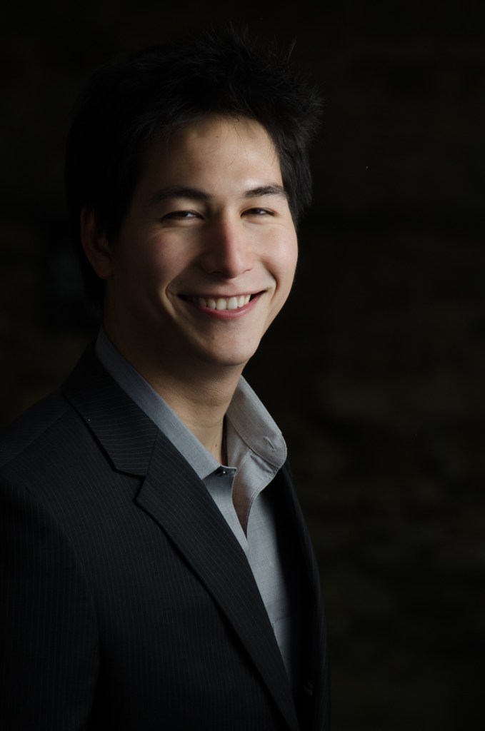 porträt-photographie-michael