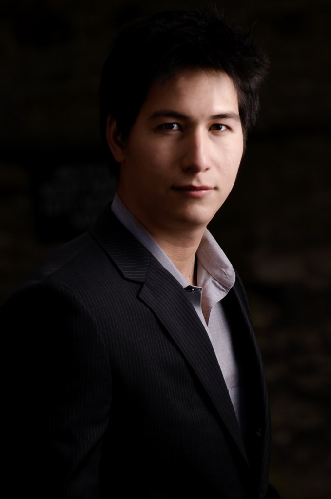 porträt-photographie-michael