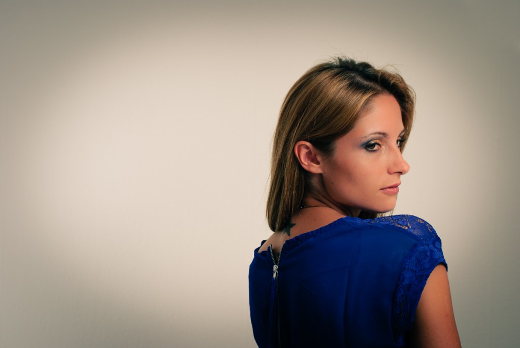 Porträt-Photographie-Natascha-1