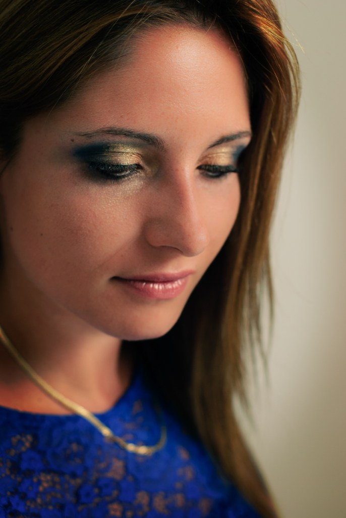 Porträt-Photographie-Natascha-2