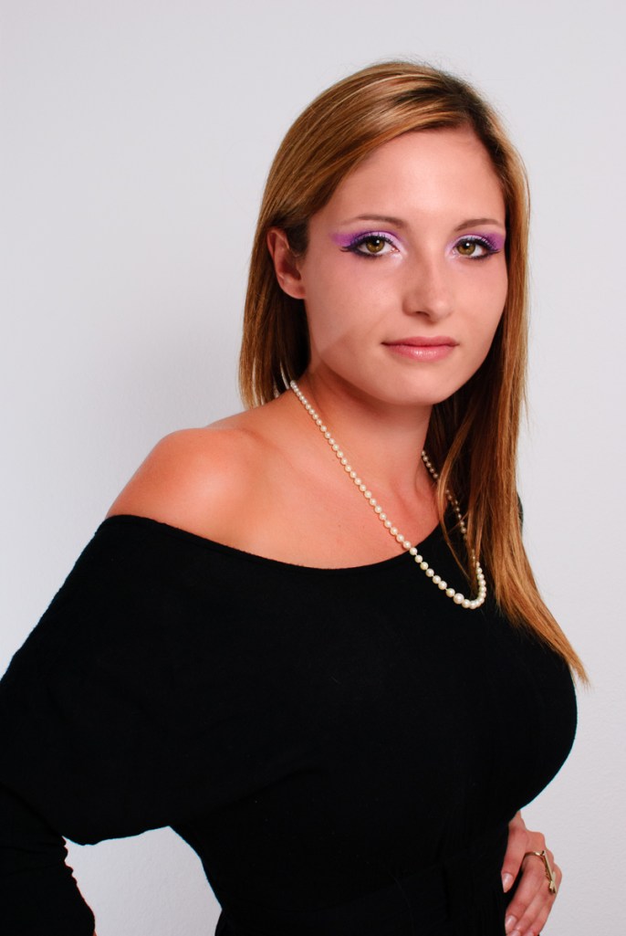 Porträt-Photographie-Natascha-4