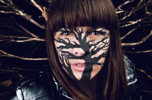 Porträt-Photographie-Sabin-1