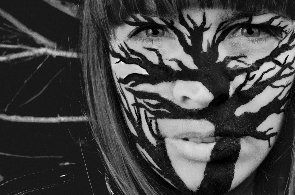 Porträt-Photographie-Sabin-3