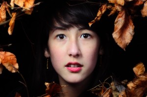 Porträt-Photographie-Sam-Feature-