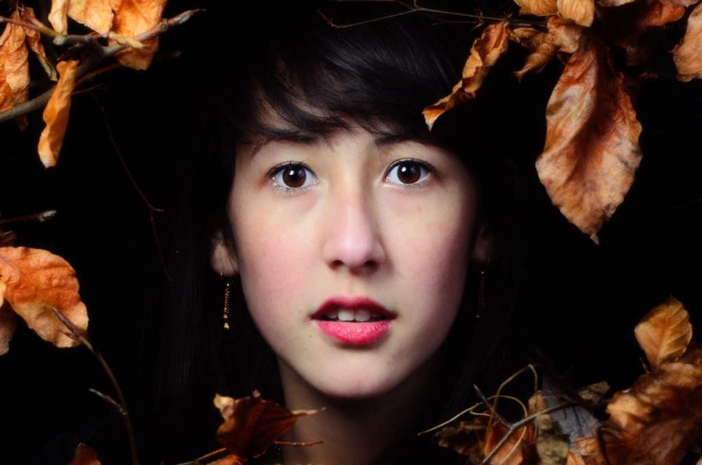 embedded (in) nature