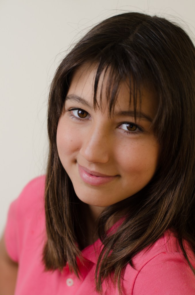 Porträt Photographie Synat 3