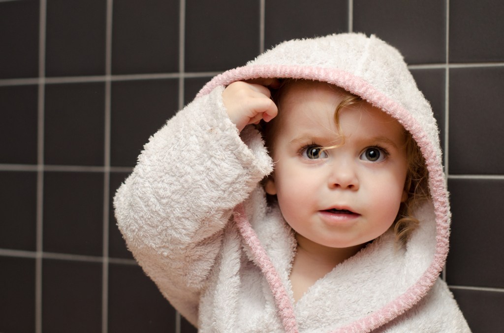 (c) Martin Phox http://phoxography.net