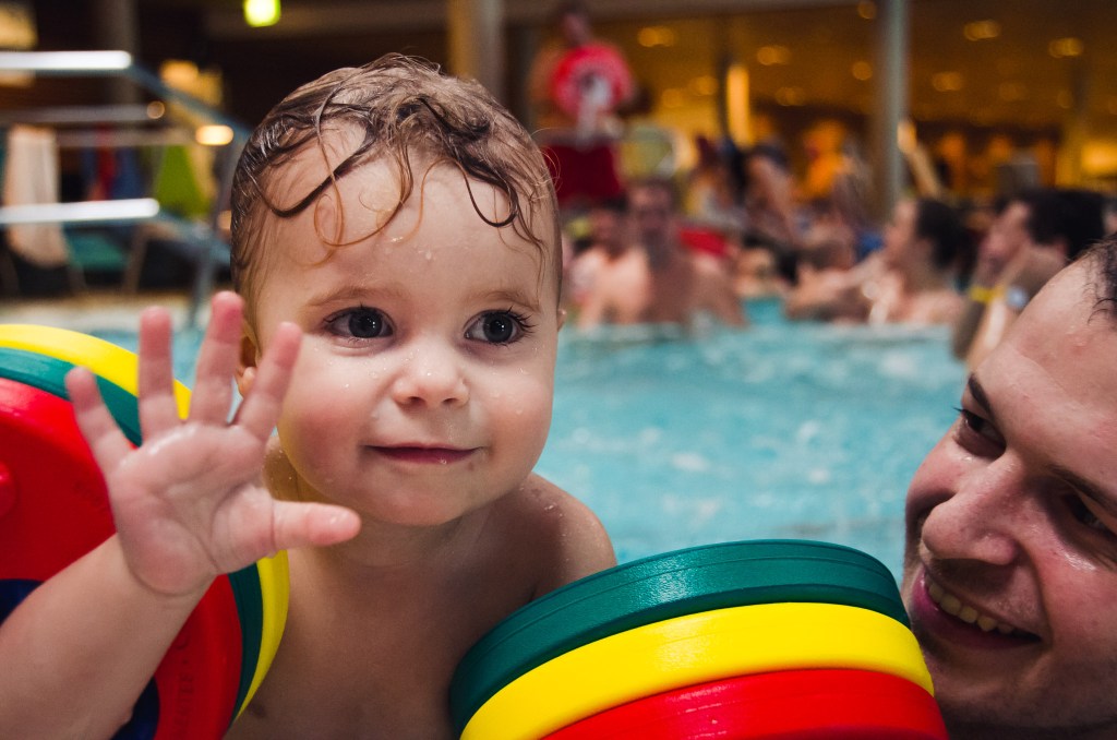 (c) Martin Phox http://phoxography.net