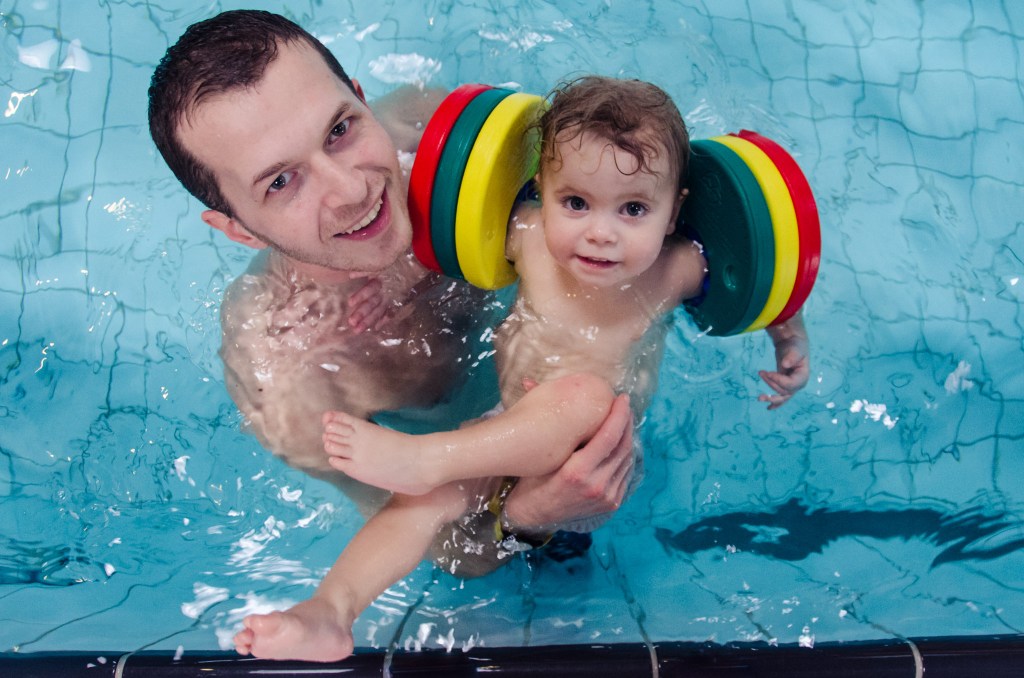 (c) Martin Phox http://phoxography.net