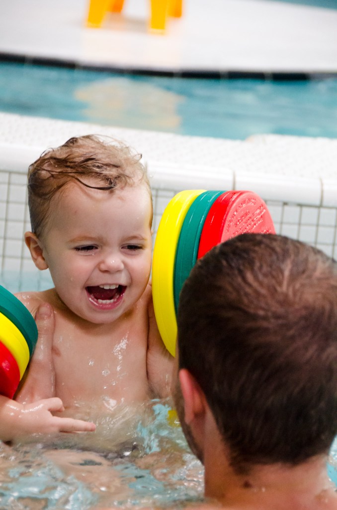 (c) Martin Phox http://phoxography.net