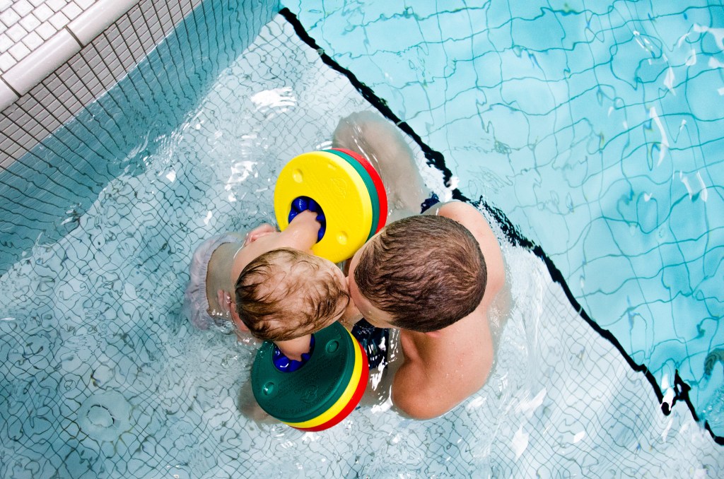 (c) Martin Phox http://phoxography.net