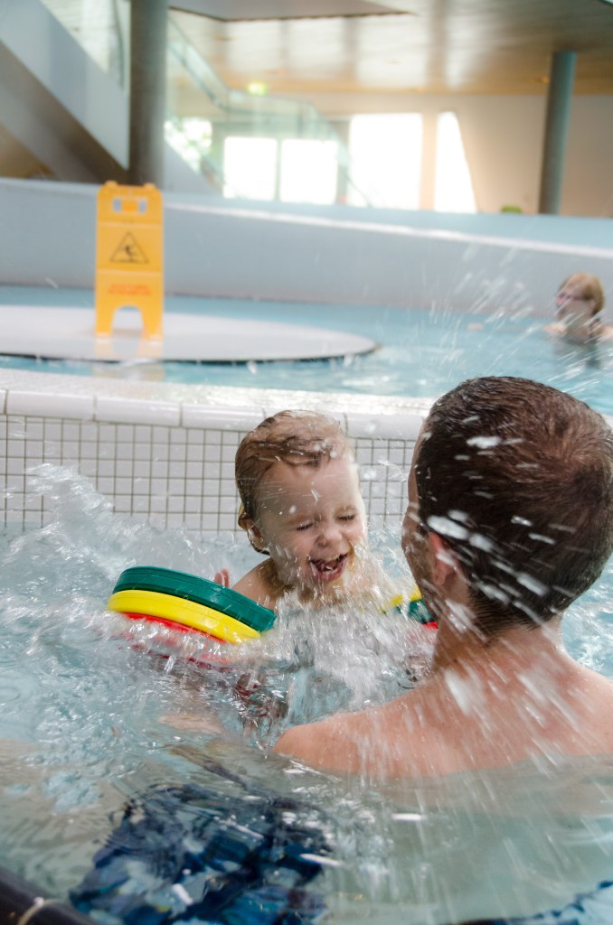 (c) Martin Phox http://phoxography.net