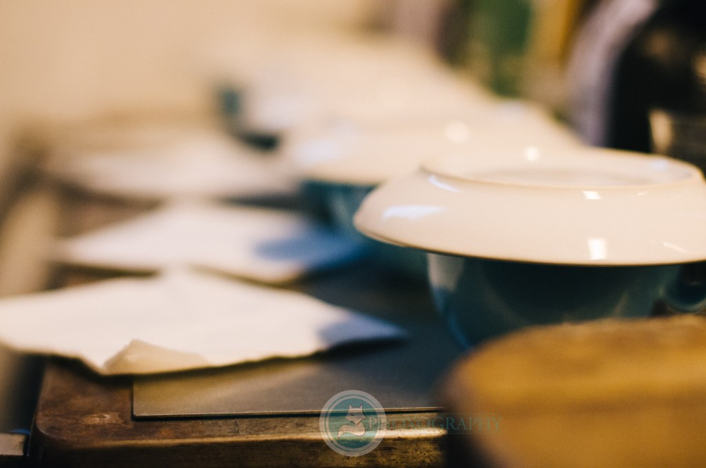 (c) Martin Phox http://phoxography.net