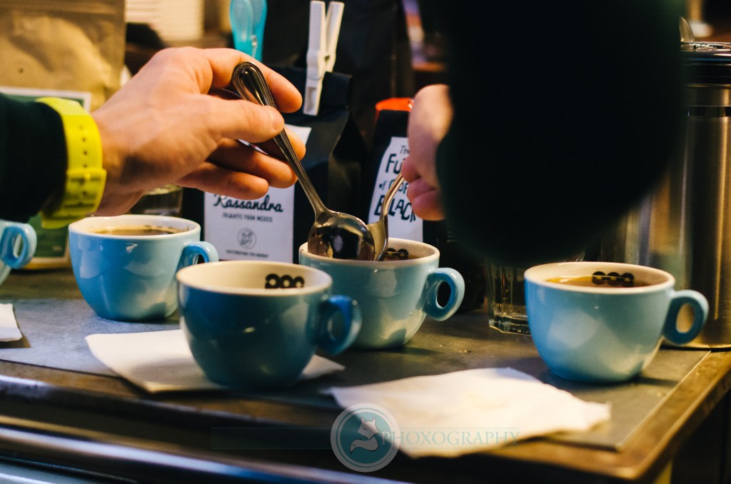 (c) Martin Phox http://phoxography.net