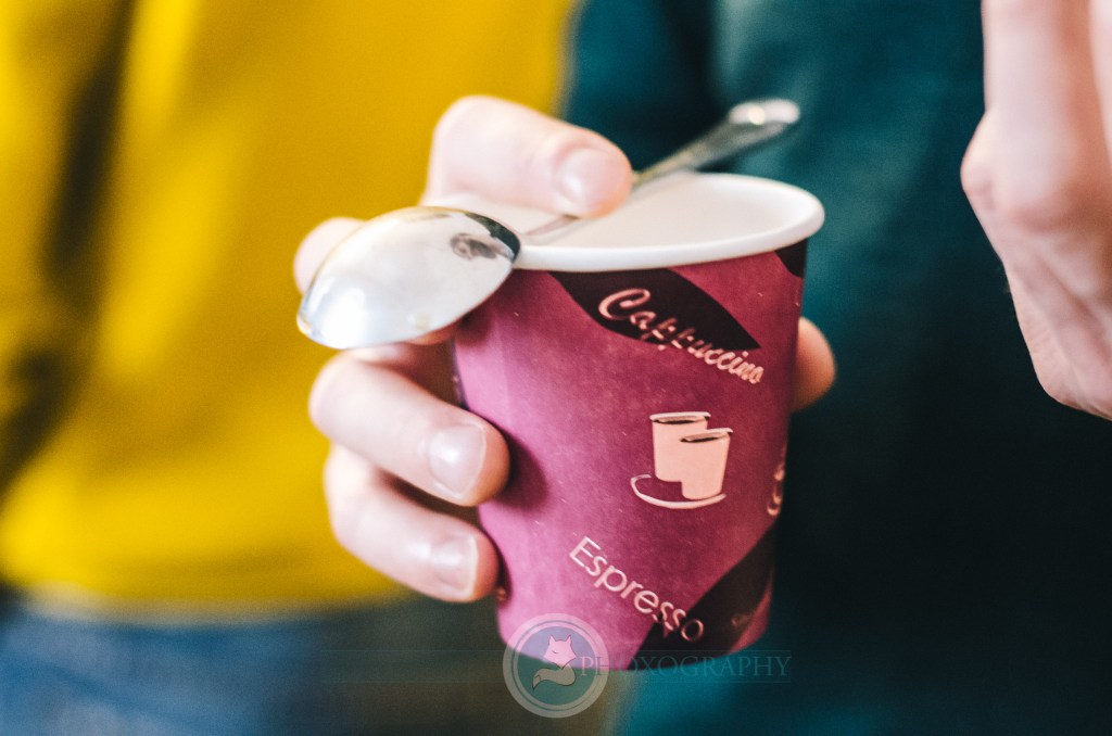 (c) Martin Phox http://phoxography.net