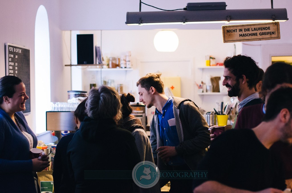 (c) Martin Phox http://phoxography.net