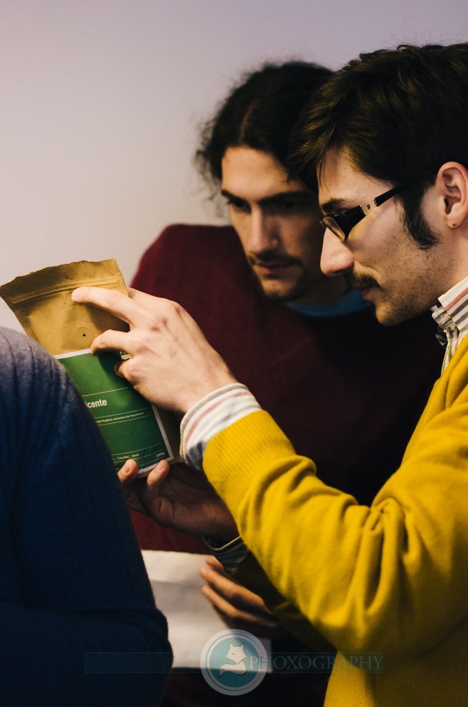 (c) Martin Phox http://phoxography.net