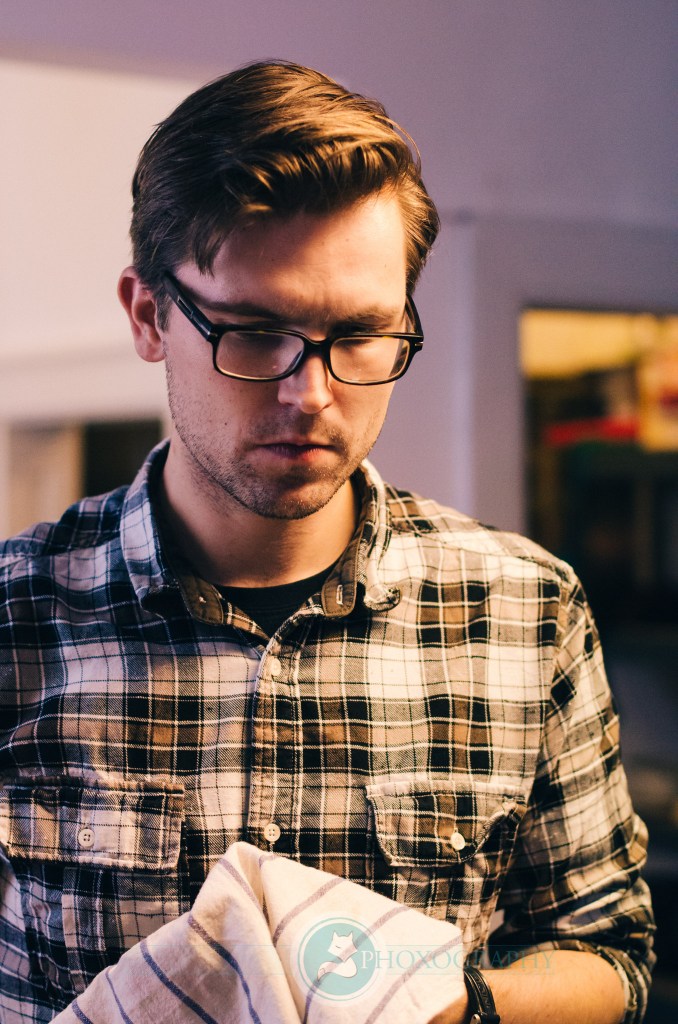 (c) Martin Phox http://phoxography.net