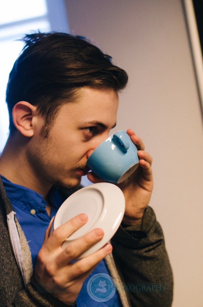 (c) Martin Phox http://phoxography.net