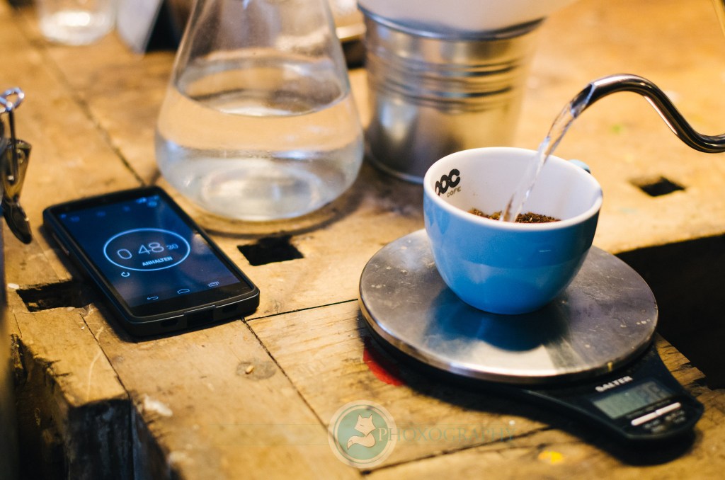 (c) Martin Phox http://phoxography.net