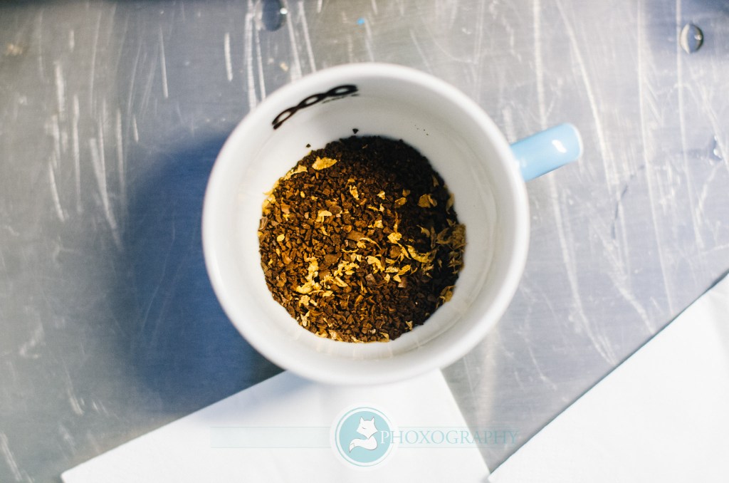 (c) Martin Phox http://phoxography.net