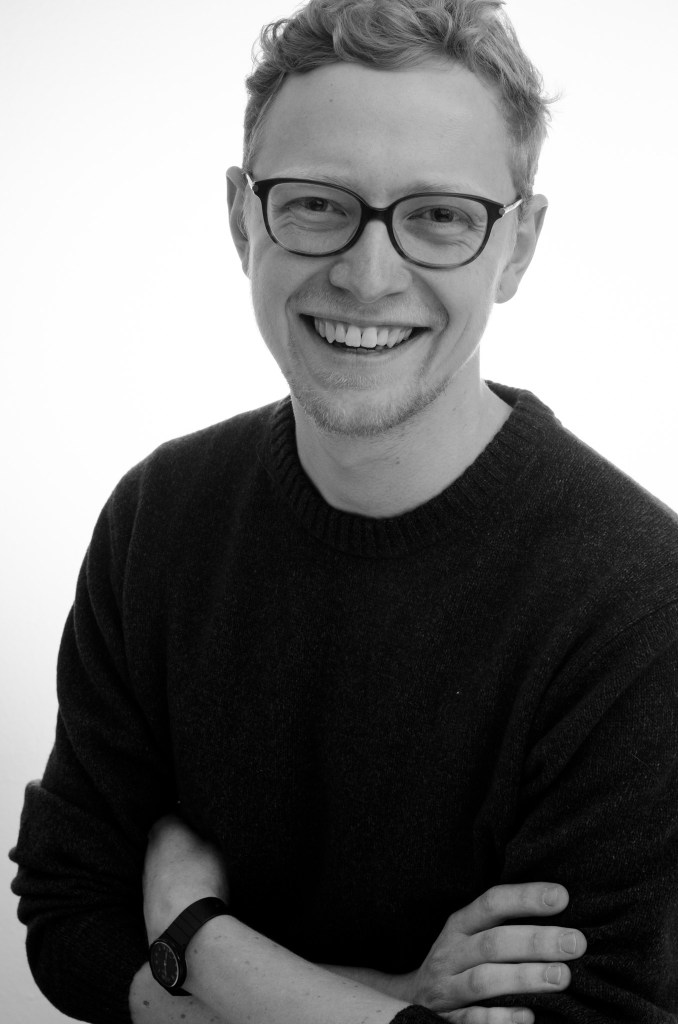 (c) Martin Phox http://phoxography.net