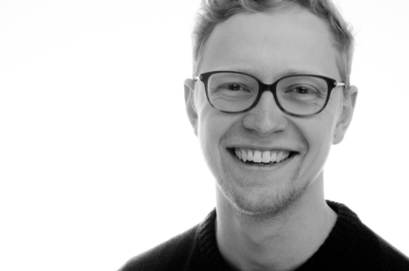 (c) Martin Phox http://phoxography.net