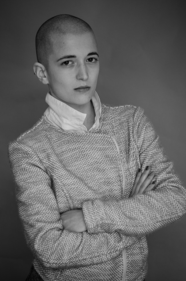 (c) Martin Phox http://phoxography.net