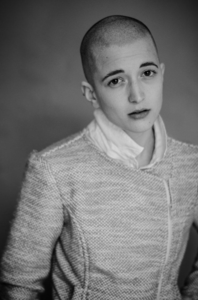 (c) Martin Phox http://phoxography.net