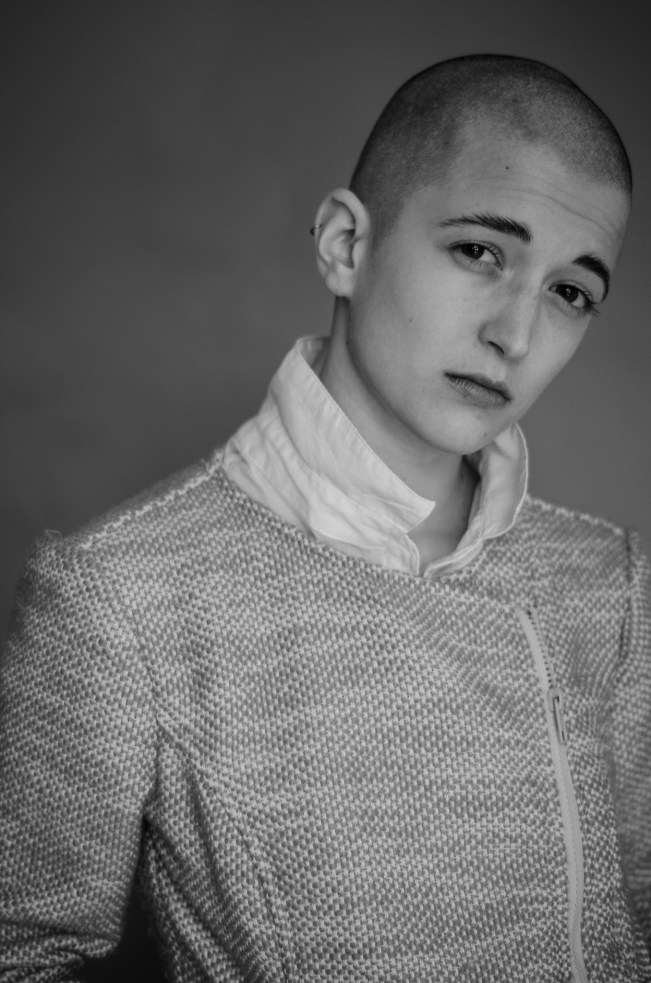 (c) Martin Phox http://phoxography.net