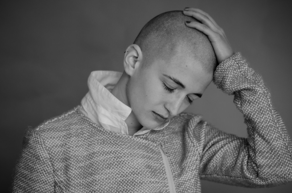 (c) Martin Phox http://phoxography.net