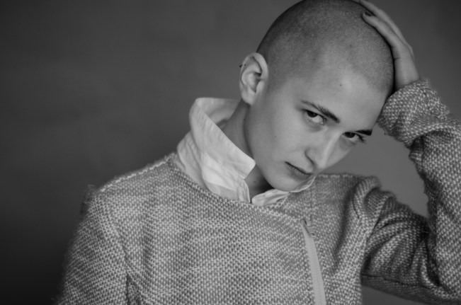 (c) Martin Phox http://phoxography.net