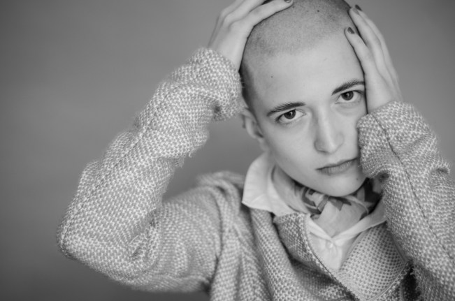 (c) Martin Phox http://phoxography.net