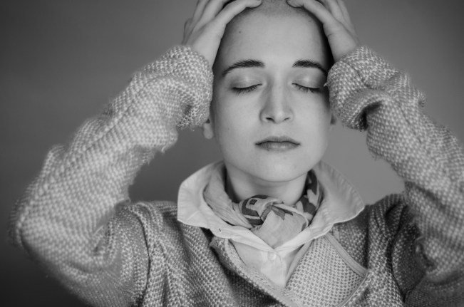 (c) Martin Phox http://phoxography.net