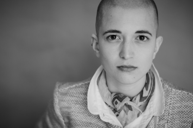 (c) Martin Phox http://phoxography.net