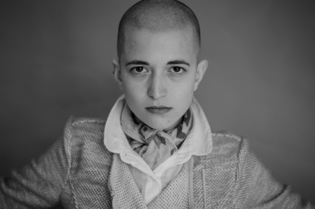 (c) Martin Phox http://phoxography.net