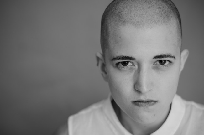 (c) Martin Phox http://phoxography.net